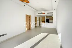 Large Study | Multiple Cheques | Steps to Mall