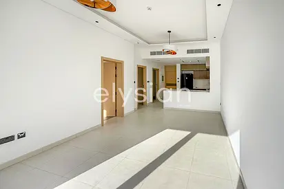 Large Study | Multiple Cheques | Steps to Mall