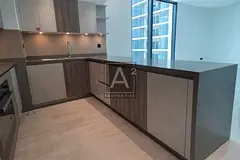 3BR+Maid in Sobha Hartland | Minutes from Downtown | Brand New