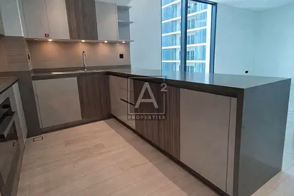 3BR+Maid in Sobha Hartland | Minutes from Downtown | Brand New
