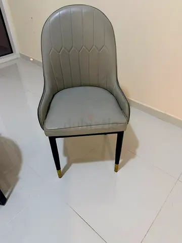 Dining chair for sale