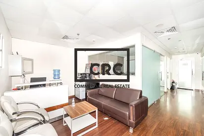 READY TO MOVE IN I FULLY FURNISHED I 4 PARTITIONS