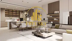 Investor Offer | Open View | High Returns