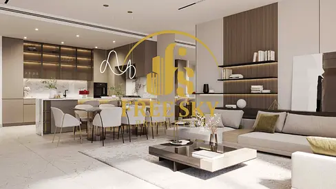 Investor Offer | Open View | High Returns