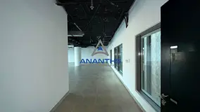 Spacious Office for Rent | 1,335 Sq. Ft | Prime Location