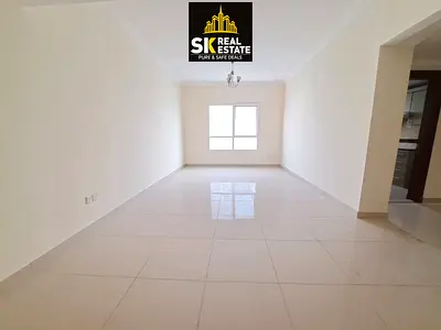 3bhk prime location full family building neat and clean apartment