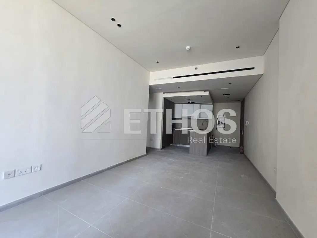 Investor Deal | Near Original Price | Corner unit