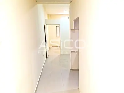 Studio Apartment | Burj Nahar | Great Value