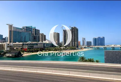 Ready to Move | Fully Furnished | Stunning View