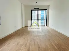 Brand New 3bhk Huge Size | Ready To Move in Arjan.