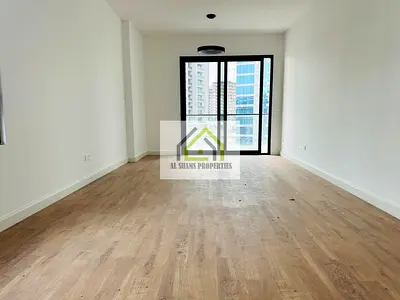 Brand New 3bhk Huge Size | Ready To Move in Arjan.