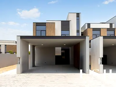 Spacious | Family Living | Smart Home Features