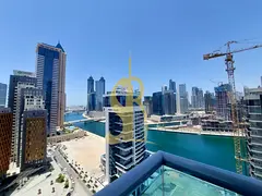 4 Bhk For Rent | Canal View | Fully Furnished | Spacious | Mid Floor