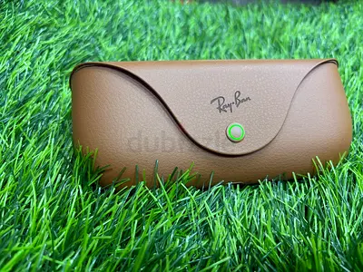 Rayban meta glass RW 4010 the lowest price in market