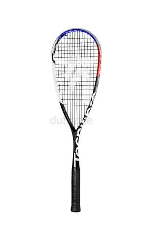 Dunlop Biomimetic Ultimate GTS squash racquet