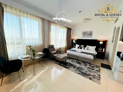 Best Deal Today: Fully Furnished | All Bills Inclusive
