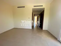 Vacant Soon | 2 Bed + Study | Landscaped