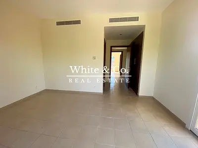 Vacant Soon | 2 Bed + Study | Landscaped