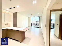 Spacious-1BR | Hot Location | Available