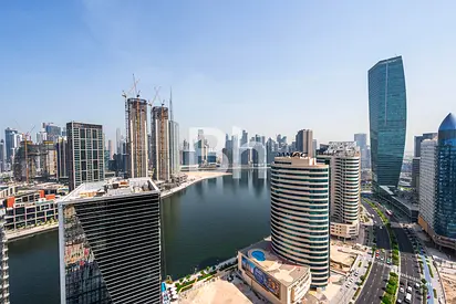 Brand New 3 Bedroom | Ready Now | Flexible Payment