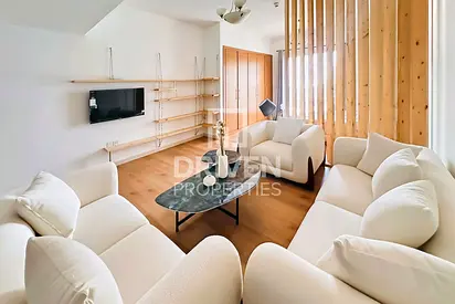 Fully Furnished | Upgraded | Ready to Move in