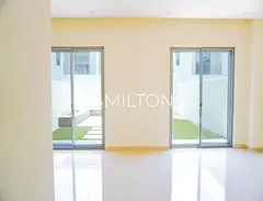 Investment Opportunity | High-ROI Resale Villa in Prime Area