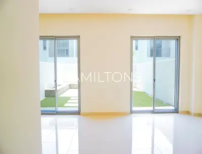 Investment Opportunity | High-ROI Resale Villa in Prime Area