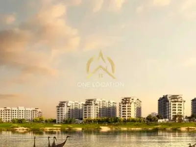 Luxurious | High ROI | Hot Price