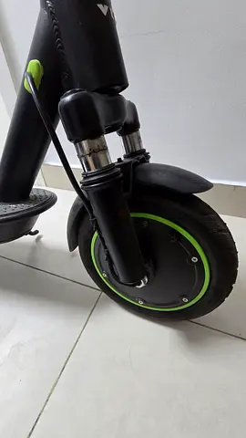 Scooter For Sale