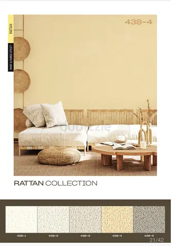 Wallpaper for Odfice , home  villas