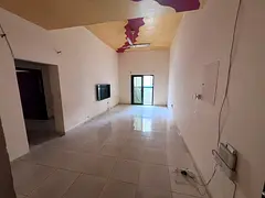 The most beautiful apartments at the lowest prices in Al Nuaimiya 1 – Ajman A spacious two-bedroom