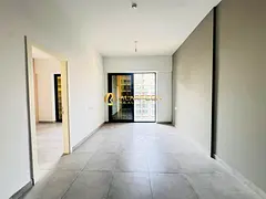 1BR Plus Maid | Specious | Prime Location