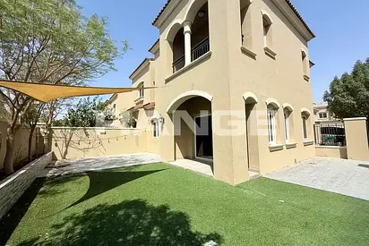 HUGE PLOT | BEST PRICE | MOTIVATED SELLER