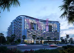 Miraggio: Luxury Home | Pay 20% Now | Rest Later