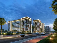 Best Deal | Flexible Payment Plan | Prime Location