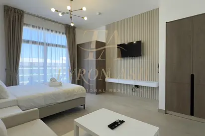 12 Cheques! | Premium Living | Full Italian Finish