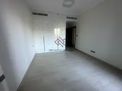 Luxury 1 Bed Apartment | Arjan Community | New Building