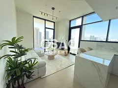 Brand New | Binghatti Gardenia| Private Pool 2BHK