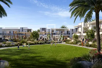 Near Golden Beach | Single Row | Park View