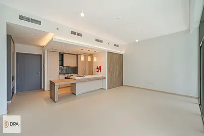 Football Field View |Stunning | Spacious