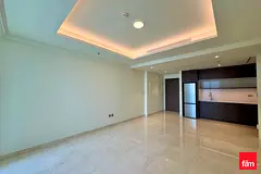 Best Priced In Market I Top Floors I Motivated