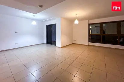 Prime Beachfront Address | Ideal Family Living