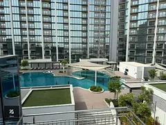 Spacious | Brand New | High Floor