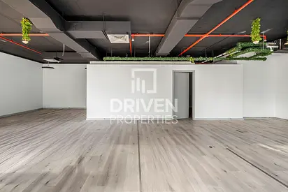 Fitted Office | Prime Location | Multiple Options