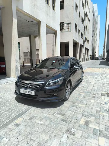 الشارقه المجاز 3