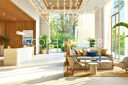 1BR + Balcony | Beach Access | Prime Location