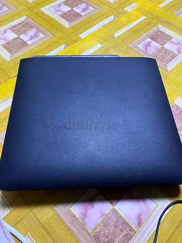 Samsung One Connect Box (Model SOC8006BA)