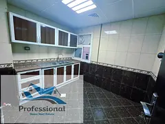 NO DEPOSIT// LAST UNIT//HUGE 1BHK ONLY 27K WITH 6CHQ+BALCONY+BIG CLOSE HALL CLOSE TO SHARJAH CORNISH