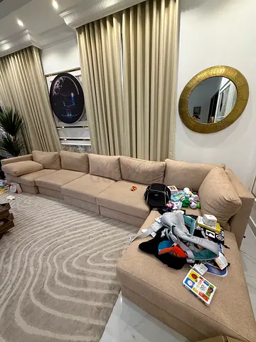 Sofa for sale