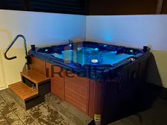 Furnished Ground Floor Studio | Private Backyard | Ready to Use